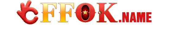 ffok.name