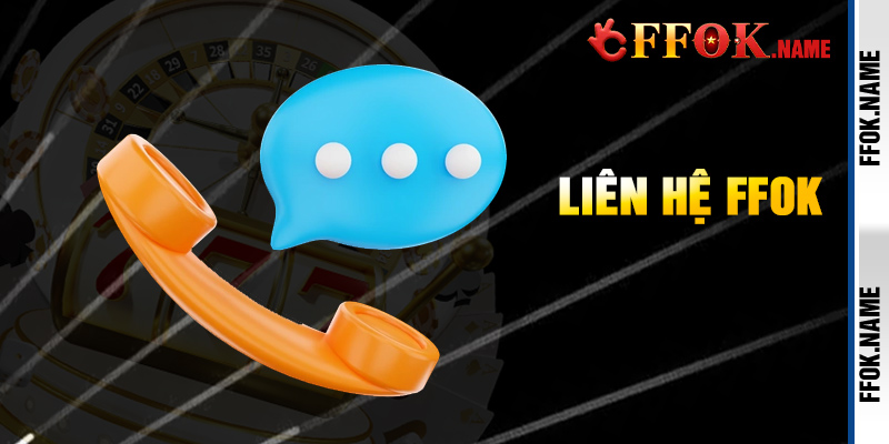 Dịch vụ CSKH kịp thời chuyên nghiệp
