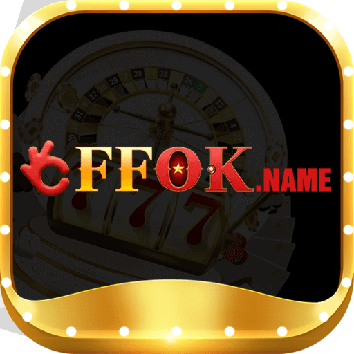 ffok.name